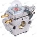 Carburator motocoasa Oleomac 730, 735, 740, Efco 8300, 8350, 8400, 8405 - inlocuieste WT-460, WT-442